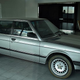Illustration for article titled The mystery of a ghost BMW dealership